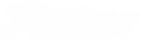 Jilster logo
