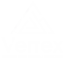 Vertex web app laten maken