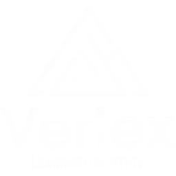 VLI web app laten maken